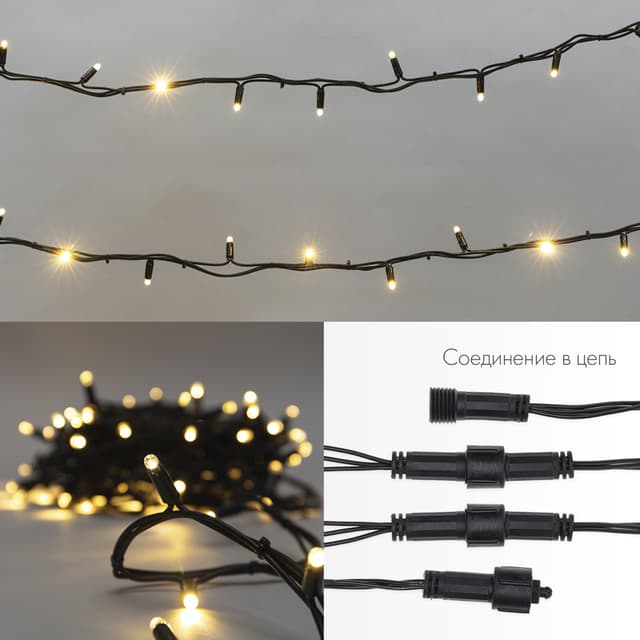 product-image-2