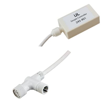 product-image-0