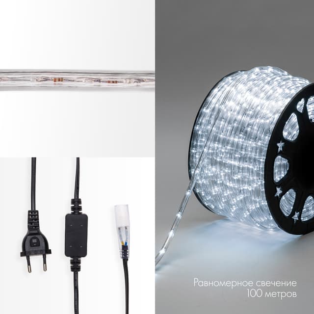 product-image-2