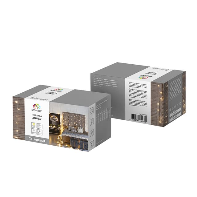 product-image-2