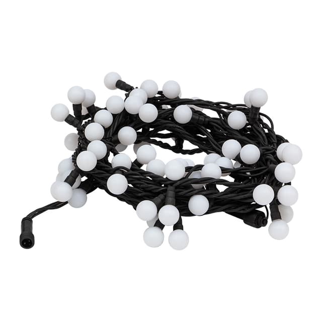 product-image-3