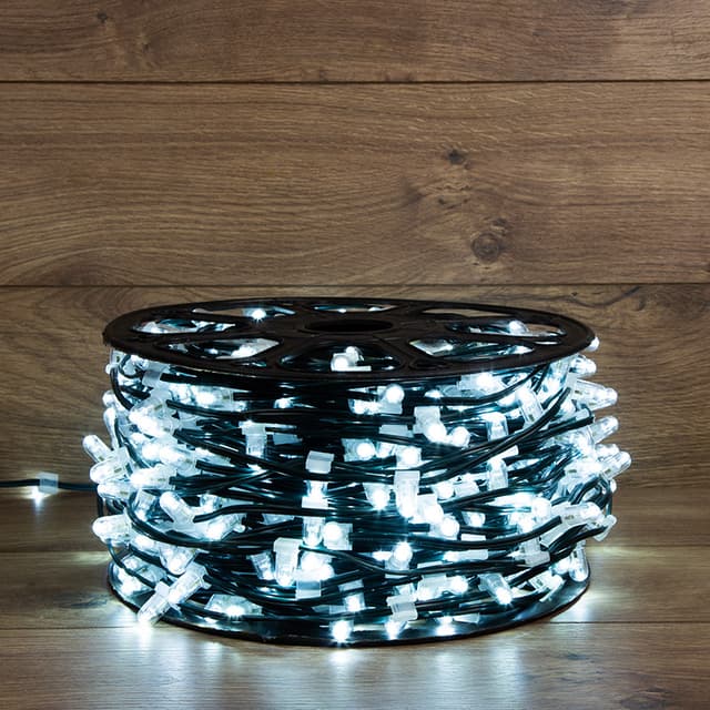 product-image-6