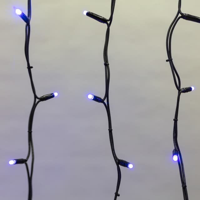 product-image-3