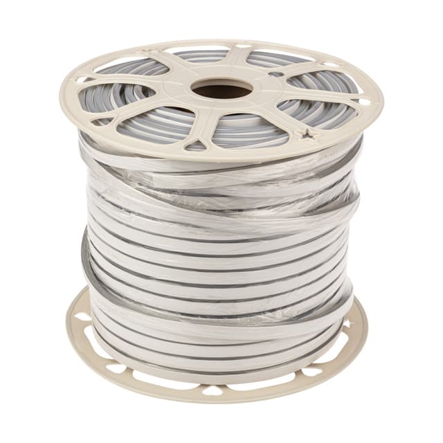 product-image-5