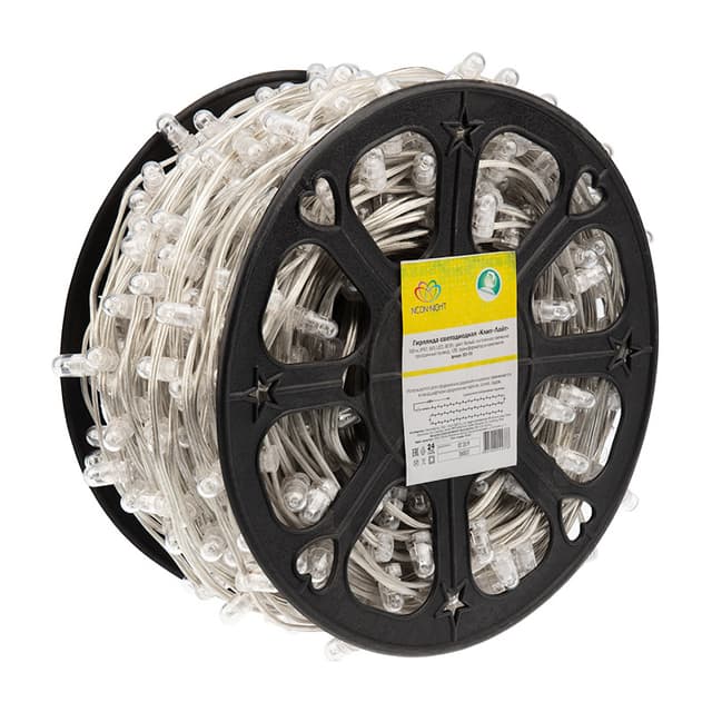 product-image-3