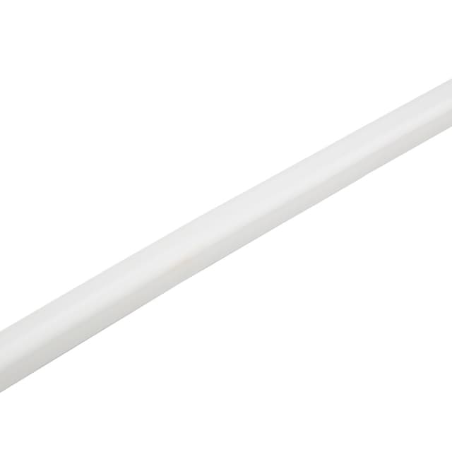 product-image-2