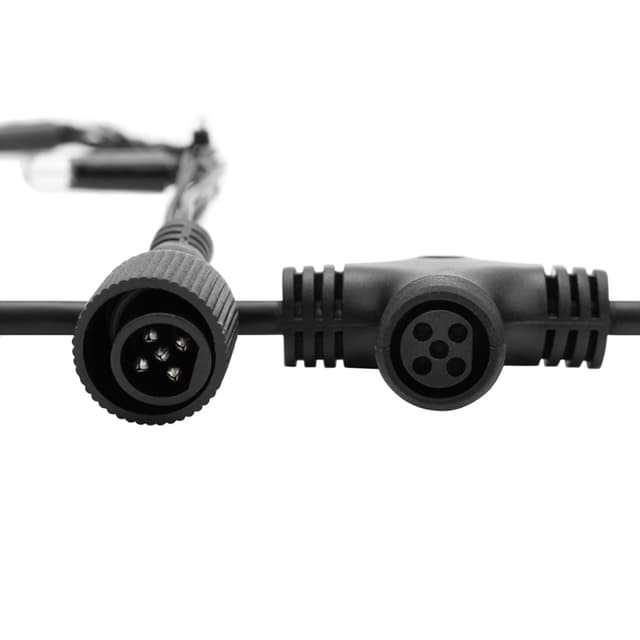 product-image-6