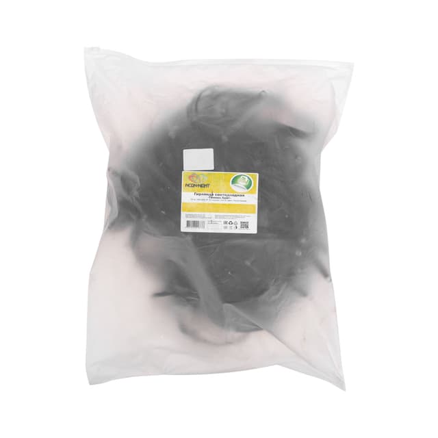 product-image-5