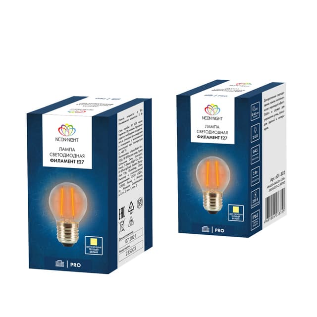 product-image-2