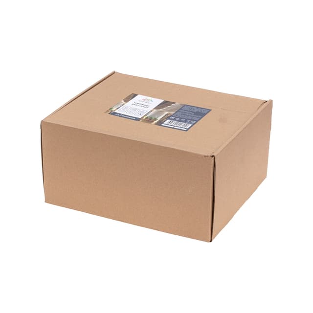 product-image-3