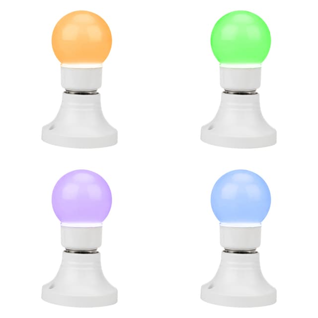 product-image-2