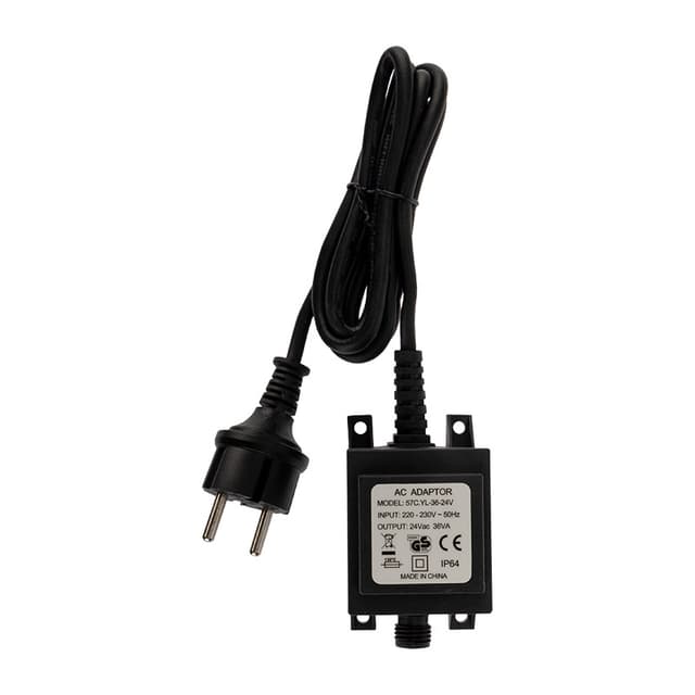 product-image-4
