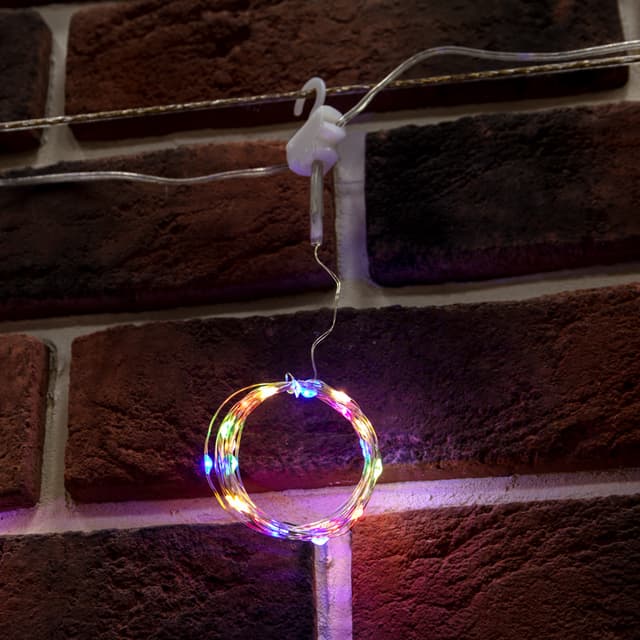 product-image-9