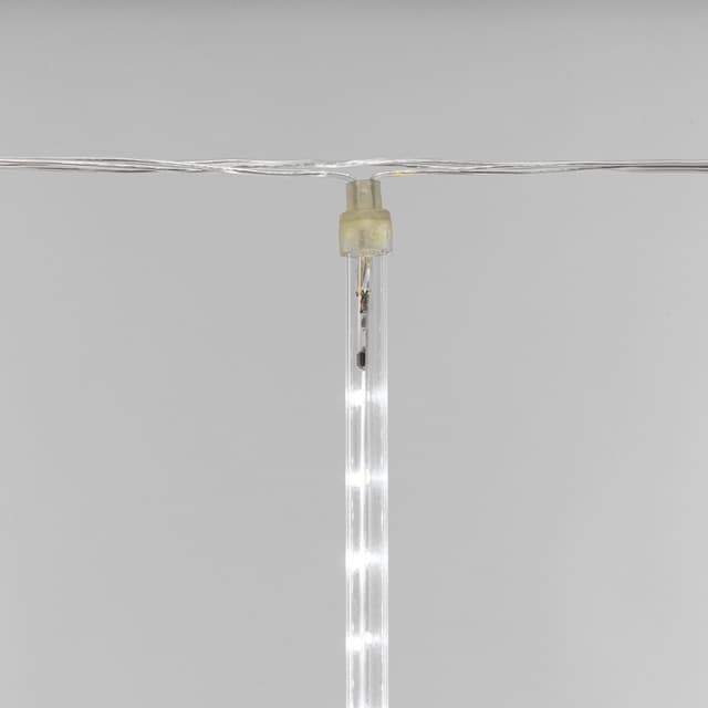 product-image-2