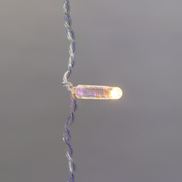 product-image-2
