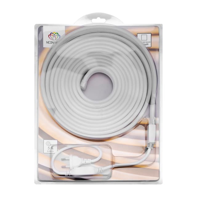 product-image-9