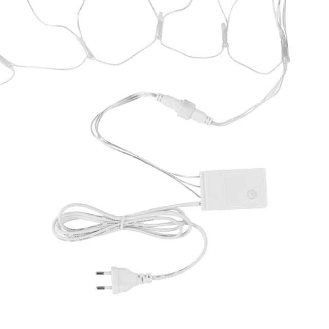 product-image-4