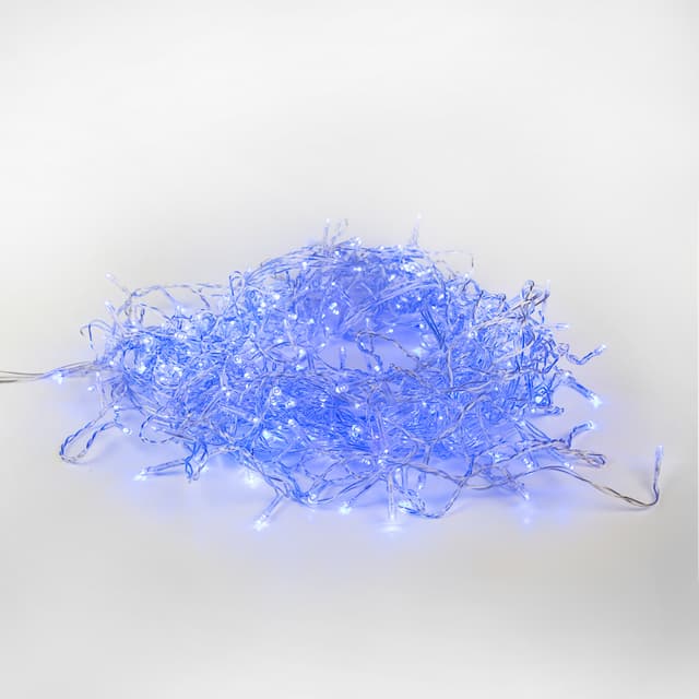 product-image-3