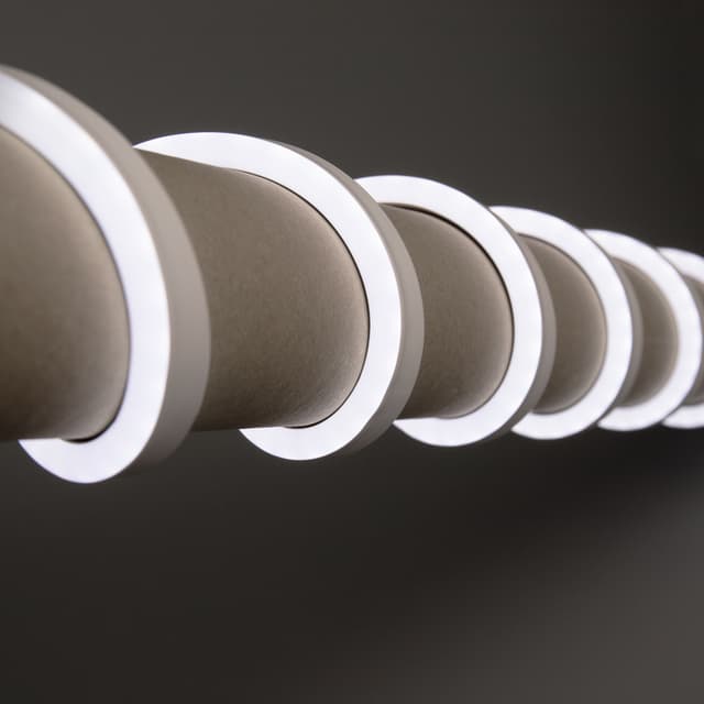 product-image-6
