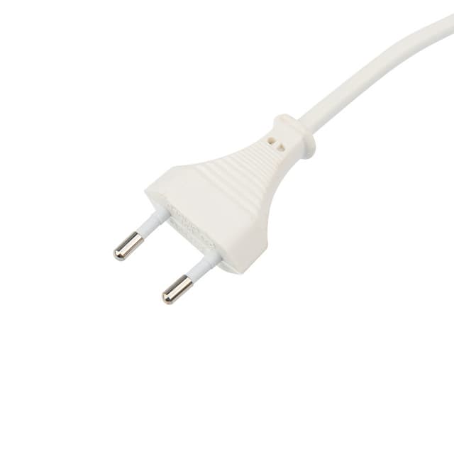 product-image-3