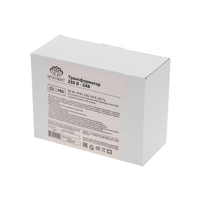product-image-5