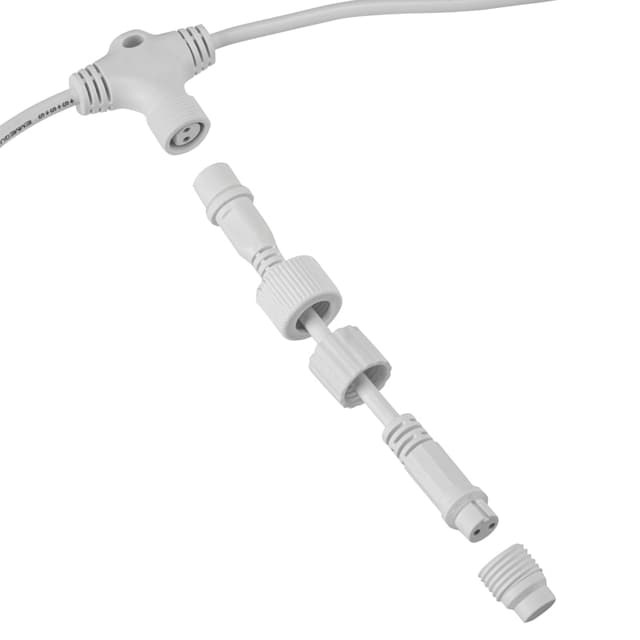 product-image-2