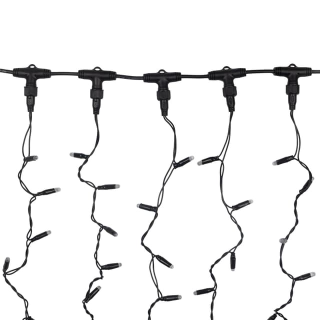 product-image-2