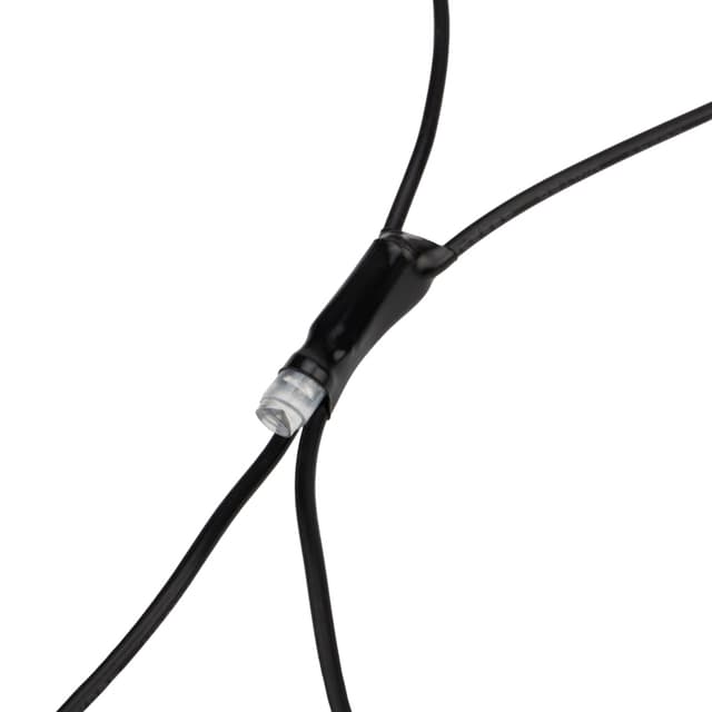 product-image-3