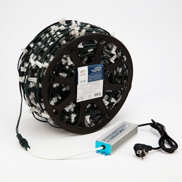 product-image-5