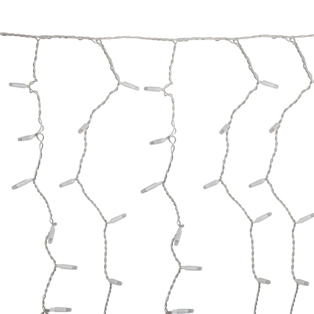 product-image-2
