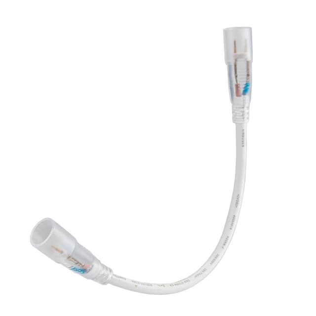 product-image-3