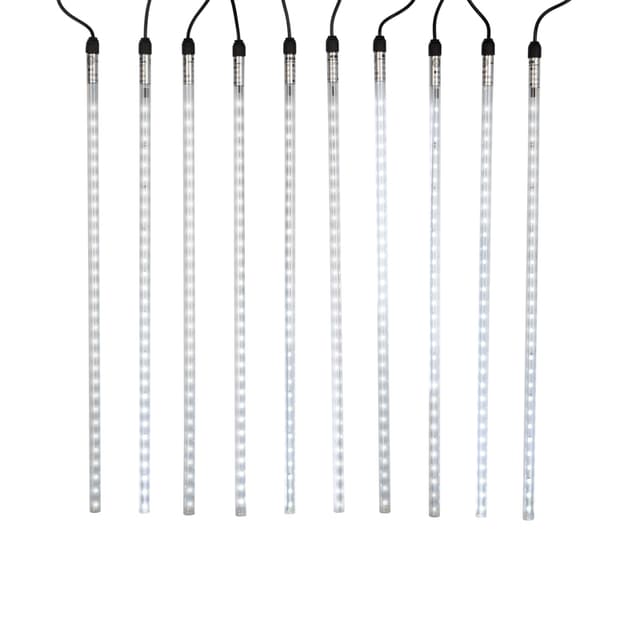 product-image-2