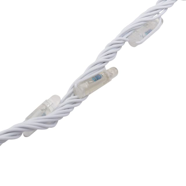 product-image-3