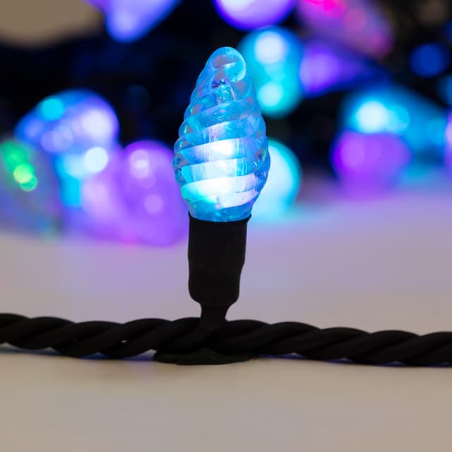 product-image-2