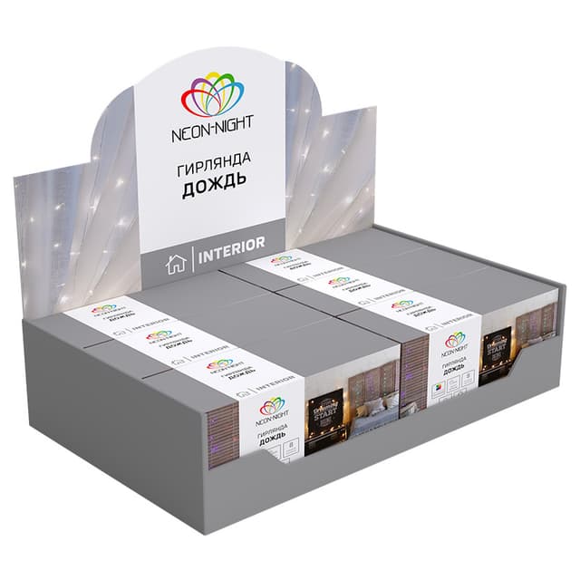 product-image-4