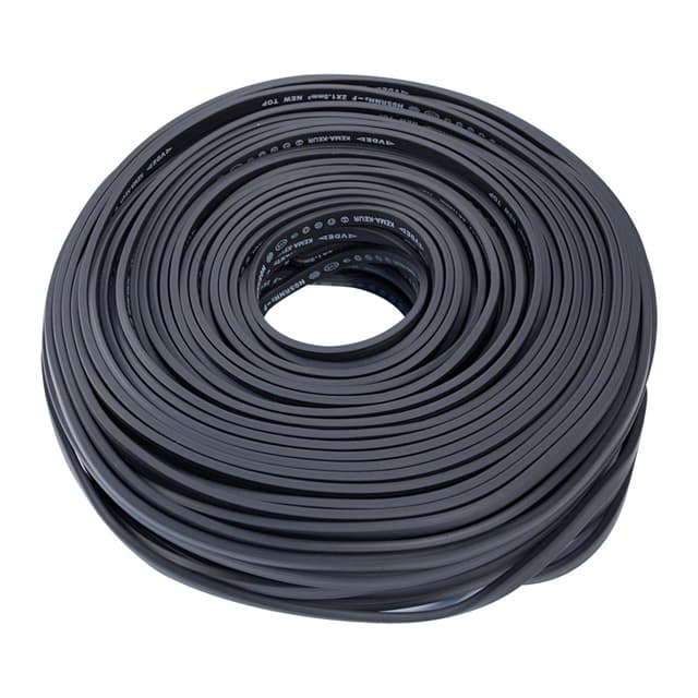 product-image-0