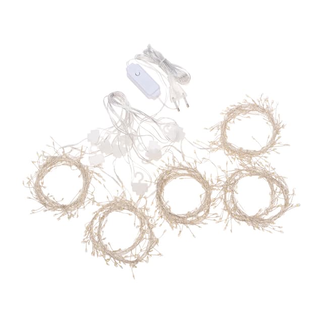 product-image-5