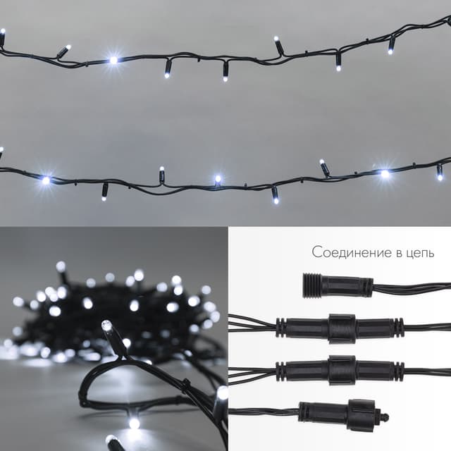 product-image-2
