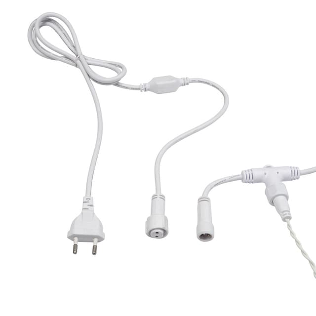 product-image-6