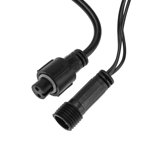 product-image-5