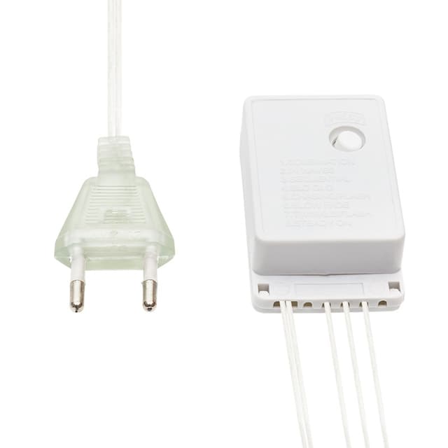 product-image-10
