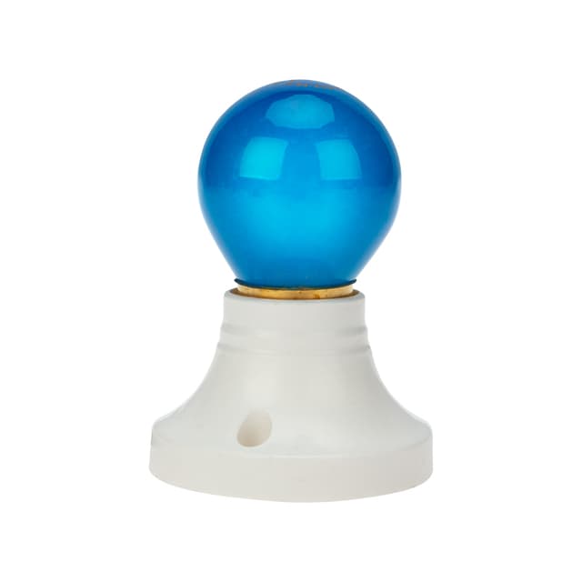 product-image-2