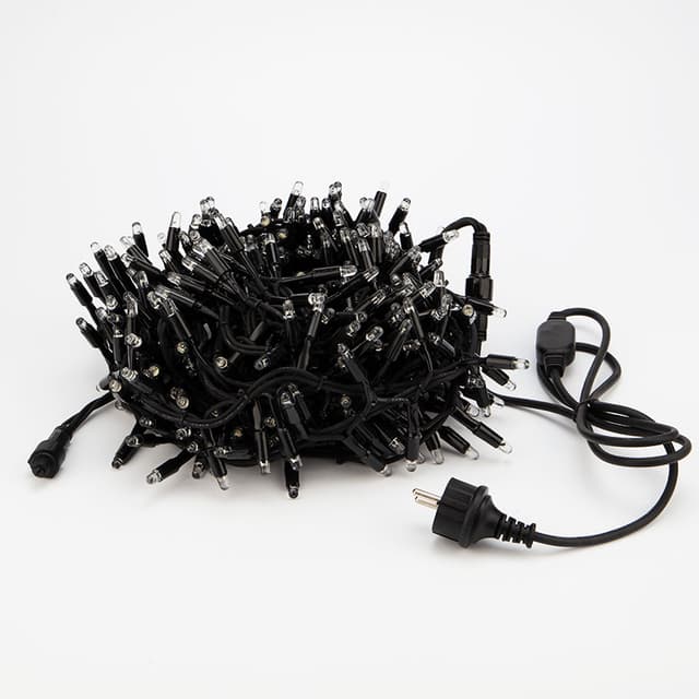product-image-2