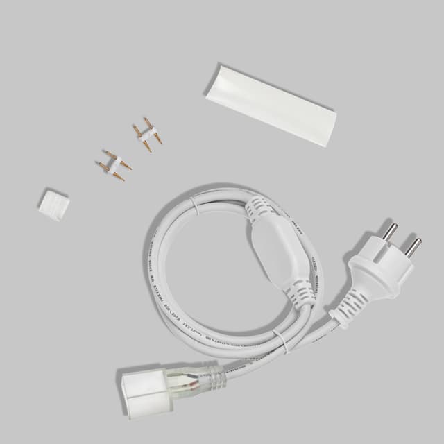 product-image-8