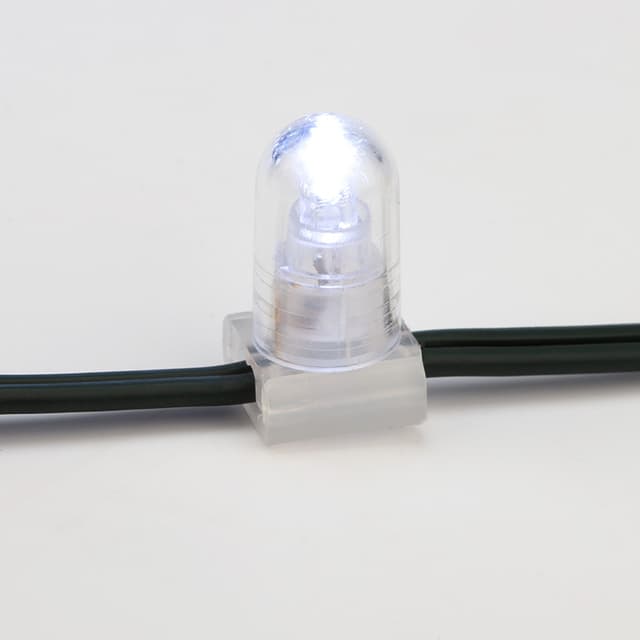 product-image-3