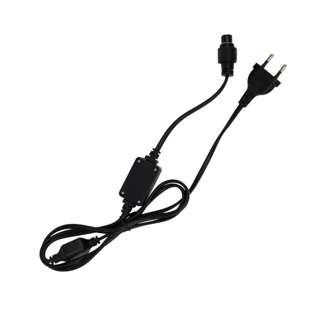 product-image-4