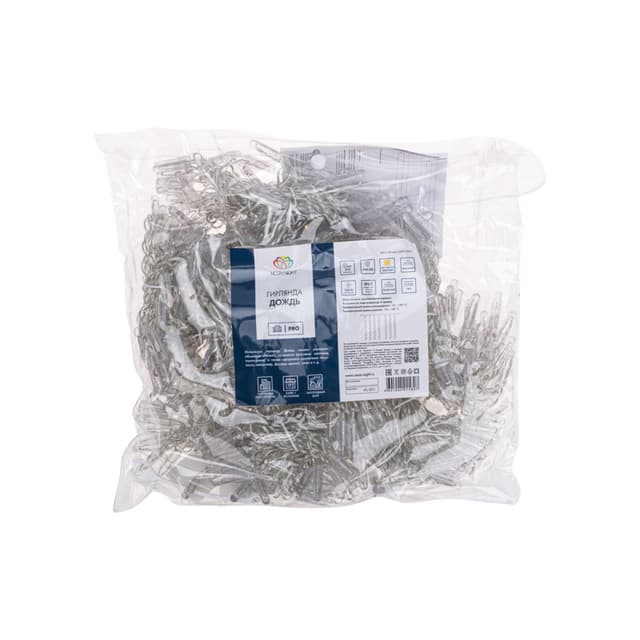 product-image-6
