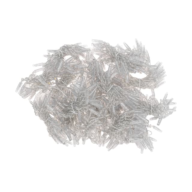 product-image-3