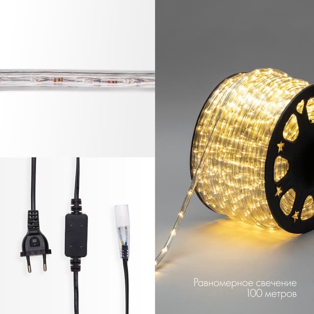 product-image-2