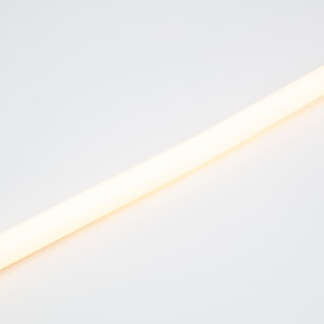 product-image-2